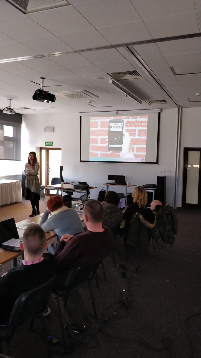 πR 📝 tweet media