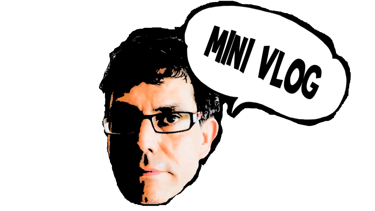 mistercuper's tweet photo. Siiiiiiiiiiiiiiiiiiiiiiiiii https://t.co/CzFpTELo5x :D
Coming soon, again ...
mientras tanto aquí tenéis para pasar el rato https://t.co/IRESo9ucJp
GRACIAS ! https://t.co/cyGhh0eyFc