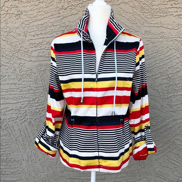 lauren maggard tweet media