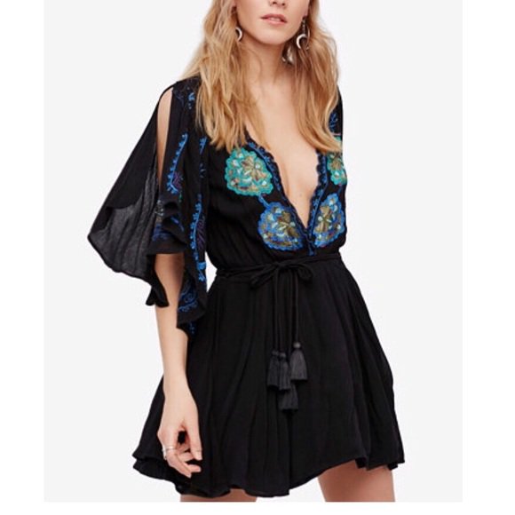 lauren maggard tweet media