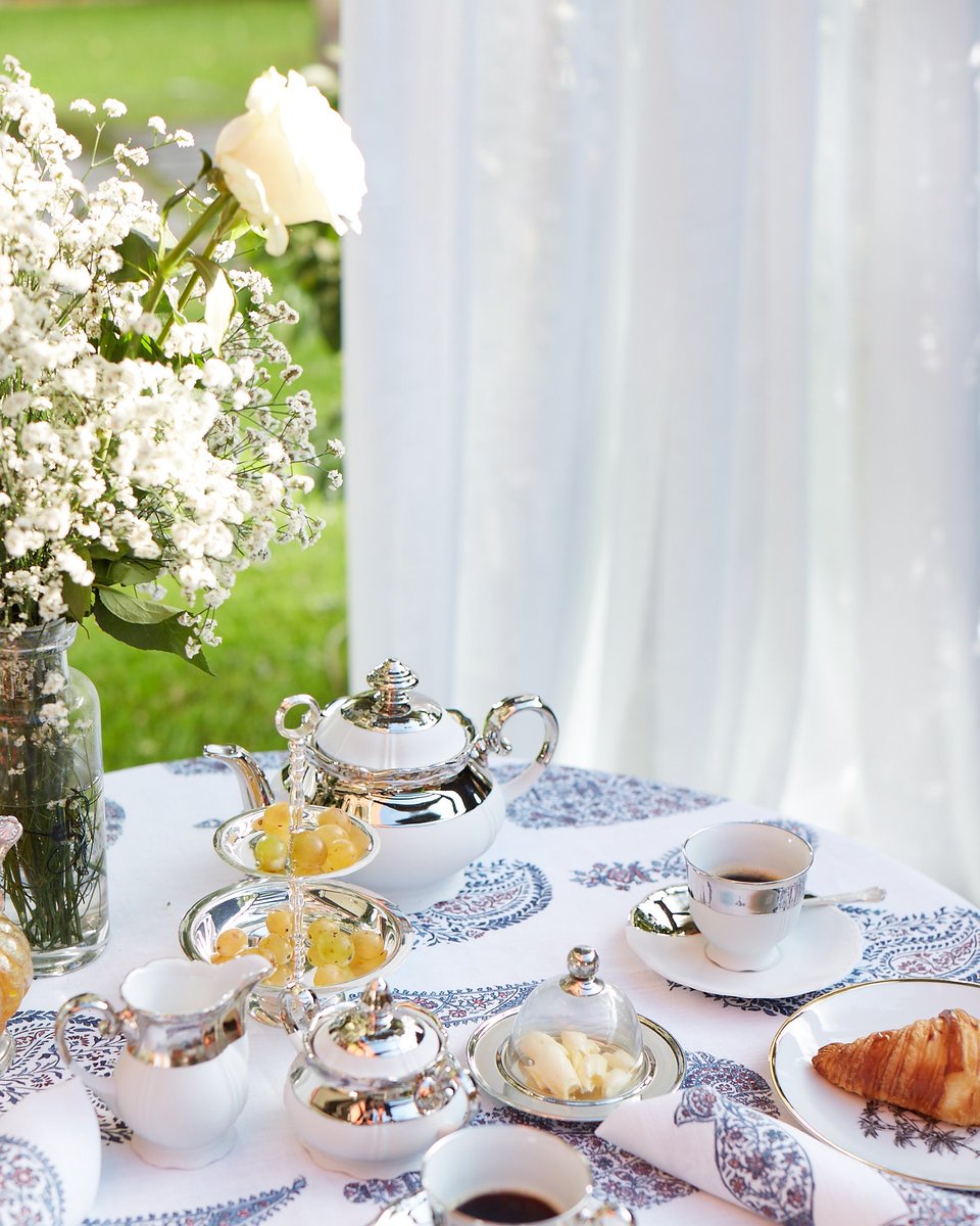 #travel #traveller #decoration #decorating #decor #decorate #decorating #homedecor #homedesign #homedecoration #instadecor #decorhome #lodemanuela #autumn #winter #collections