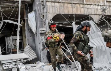 View image on Twitter