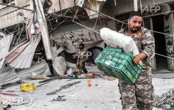 View image on Twitter