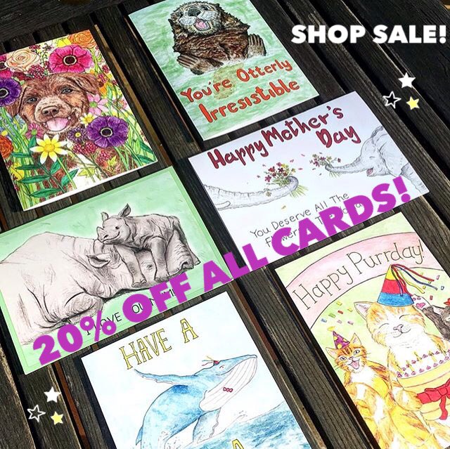 For this week only my shop is on sale! For my #6monthanniversary 

etsy.com/uk/shop/HMTpri…

#handmadehour #thisweekonly #womaninbiz #shopsmall #shopsale #Norwich #handmade
