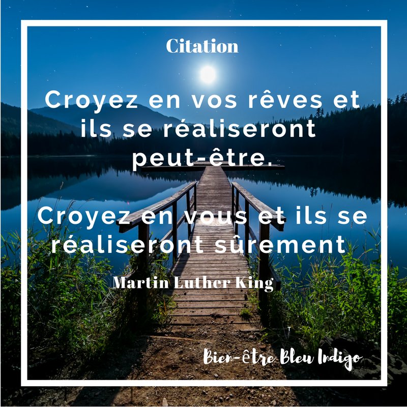 Bien Etre Bleu Indigo Citationsdujour Penseedujour Gratitude Bienveillance Talentmeup Lecondevie Sagesse Amour Positivevibes Intelligenceemotionnelle Intuition Citations Proverbes Developpementpersonnel Motivation T Bien Etre Bleu Indigo Citationsdujour Penseedujour Gratitude Bienveillance Talentmeup Lecondevie Sagesse Amour Positivevibes Intelligenceemotionnelle Intuition Citations Proverbes Developpementpersonnel Motivation T