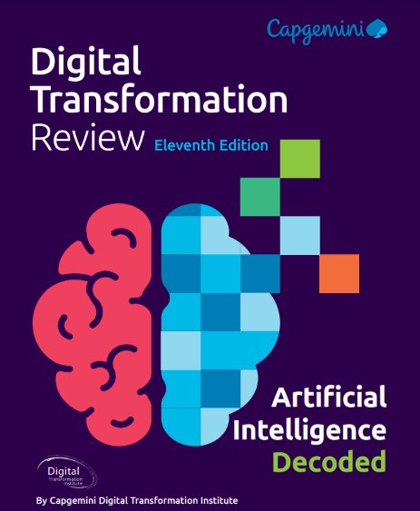 Applied Innovation tweet media