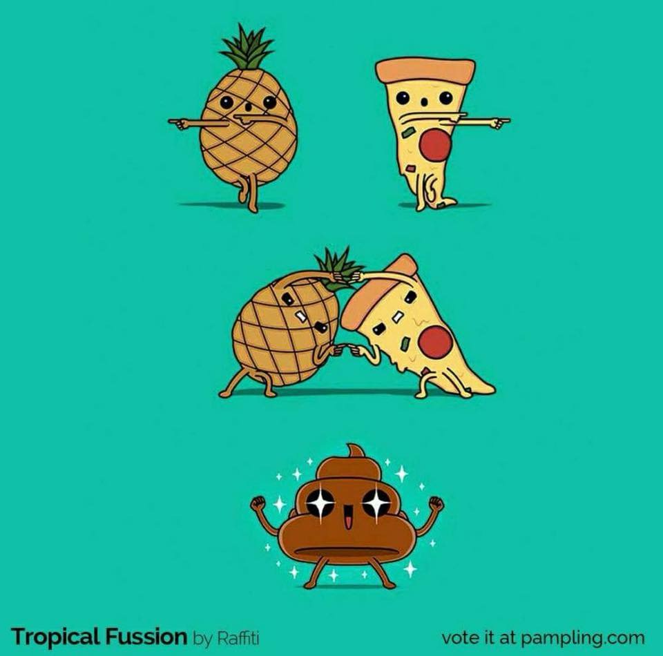 amilicua's tweet image. Las verdades Duelen.