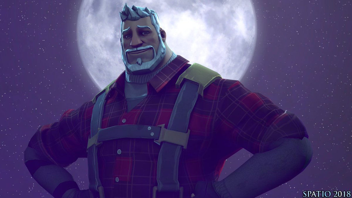 Spatio On Twitter Fortnite Pve Save The World Blitzen Base Kyle Sfm Sourcefilmmaker Fortnite Fortnitepve Savetheworld Fortnite Save The World Blitzen Base Kyle Fortnite Save The World Blitzen Base Kyle Spatio On Twitter Fortnite Pve Save The World Blitzen Base Kyle Sfm Sourcefilmmaker Fortnite Fortnitepve Savetheworld