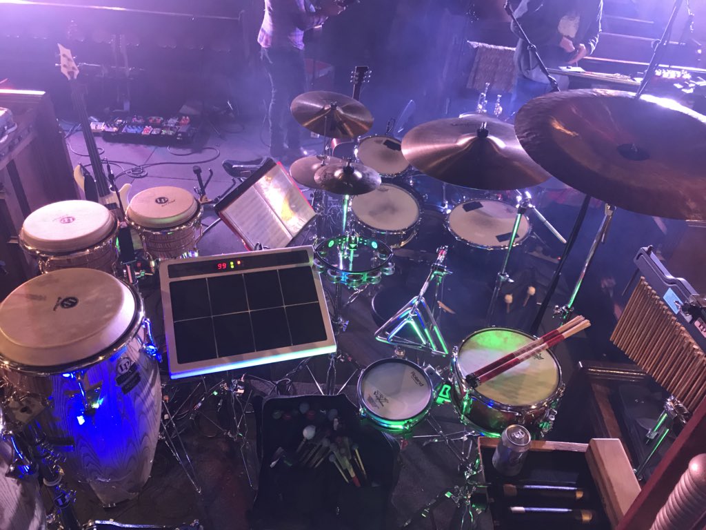 Funky pics from Howden Minster.....