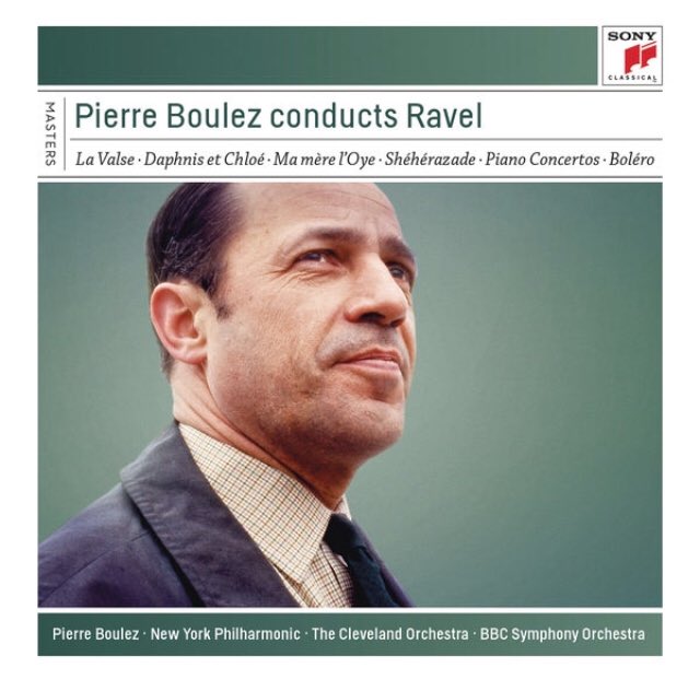 Jonathan Healey tweet media