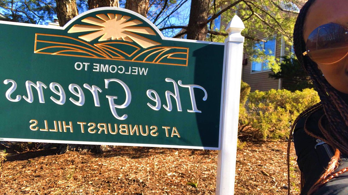 Asha Graham tweet media