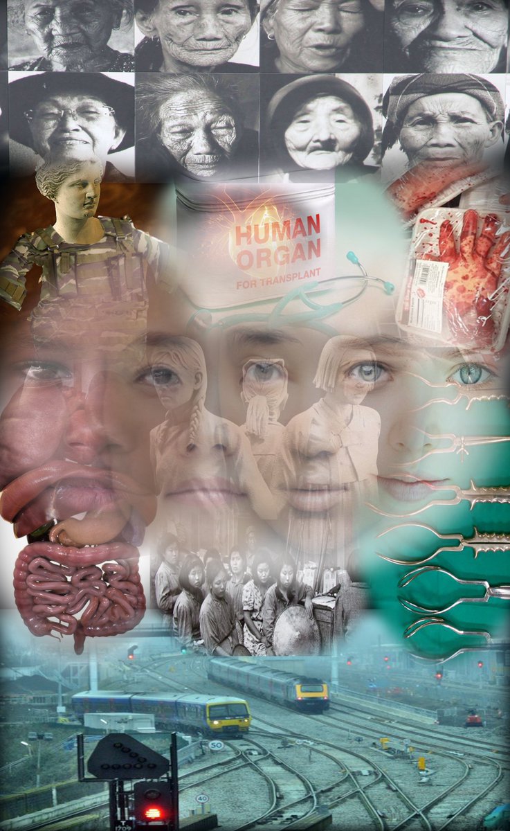 Opera for the hungry - May 19th
wmc.org.uk/Productions/20…