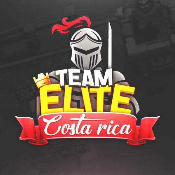 TeamEliteCRC's tweet photo. #NewProfilePic https://t.co/AInRgrYVSc