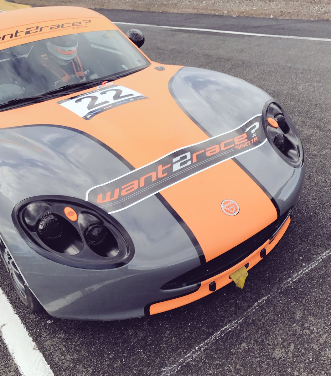 Jordan Sanders (@jordanpsanders) | Twitter