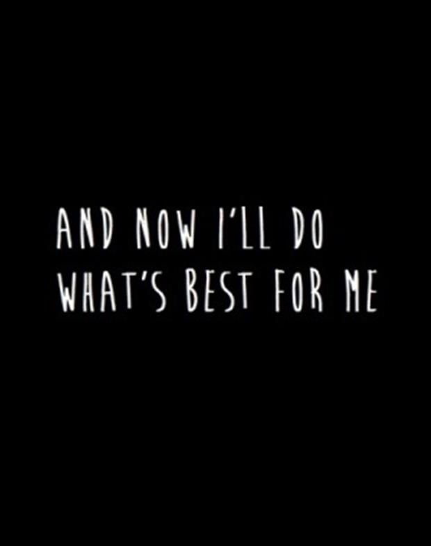 Betty Kloosterman (@bij_betty) on Twitter photo 