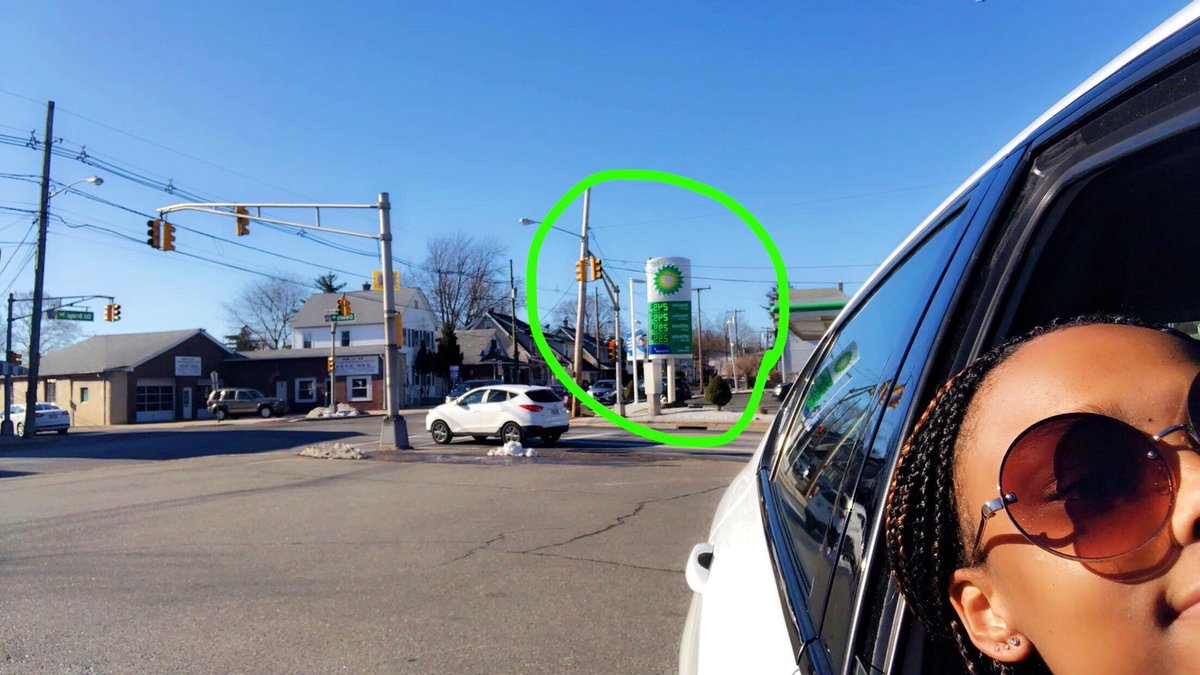 Asha Graham tweet media