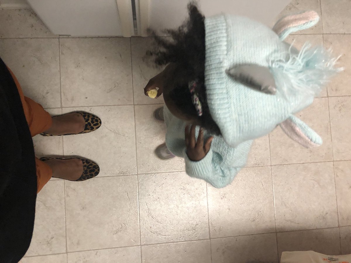 tiffanyiwaddell's tweet photo. I’m going to miss my little unicorn for the next couple of days, but I can’t wait for @MTHCommunity conference kickoff tomorrow! See you all very soon! #mthconference 🤗 #goals https://t.co/a0WXNCvXr8