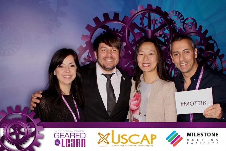 Eduardo Alcaraz, MD PhD tweet media