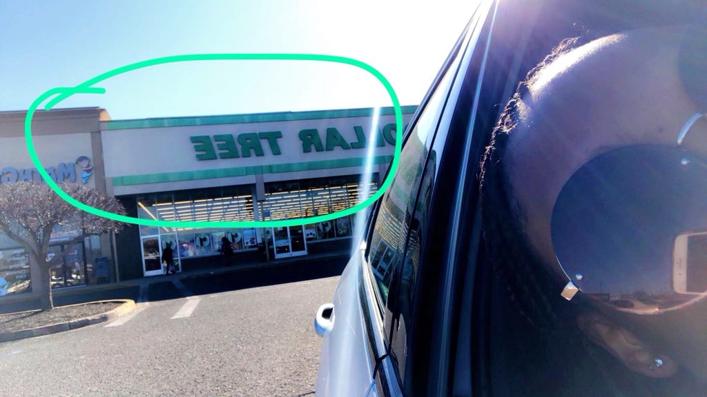 Asha Graham tweet media