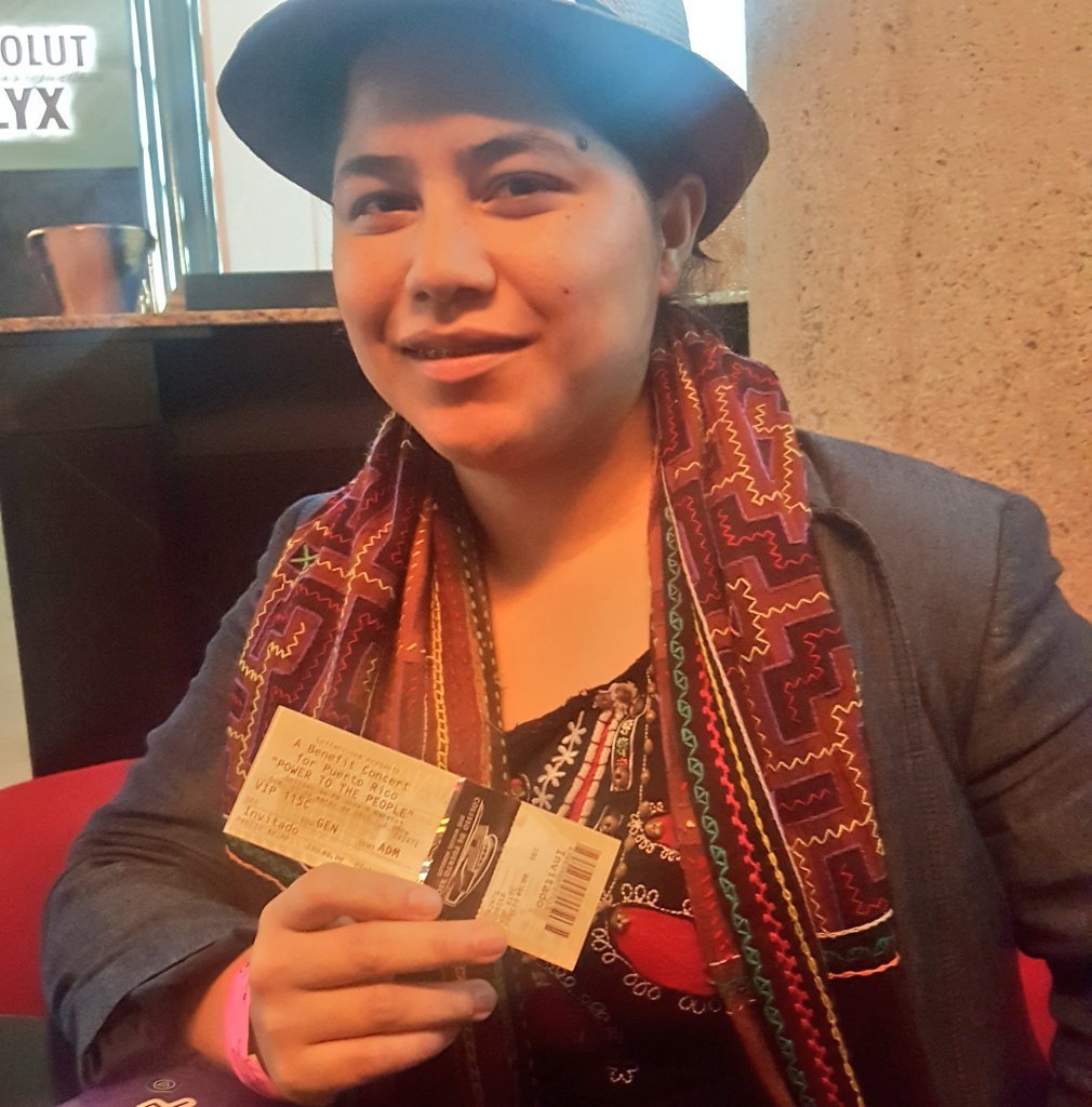 cybercodetwins's tweet image. Attending our first concert in 🇵🇷 @ColiseoPR Special thank you to @lotterydotcom #RestartWeek