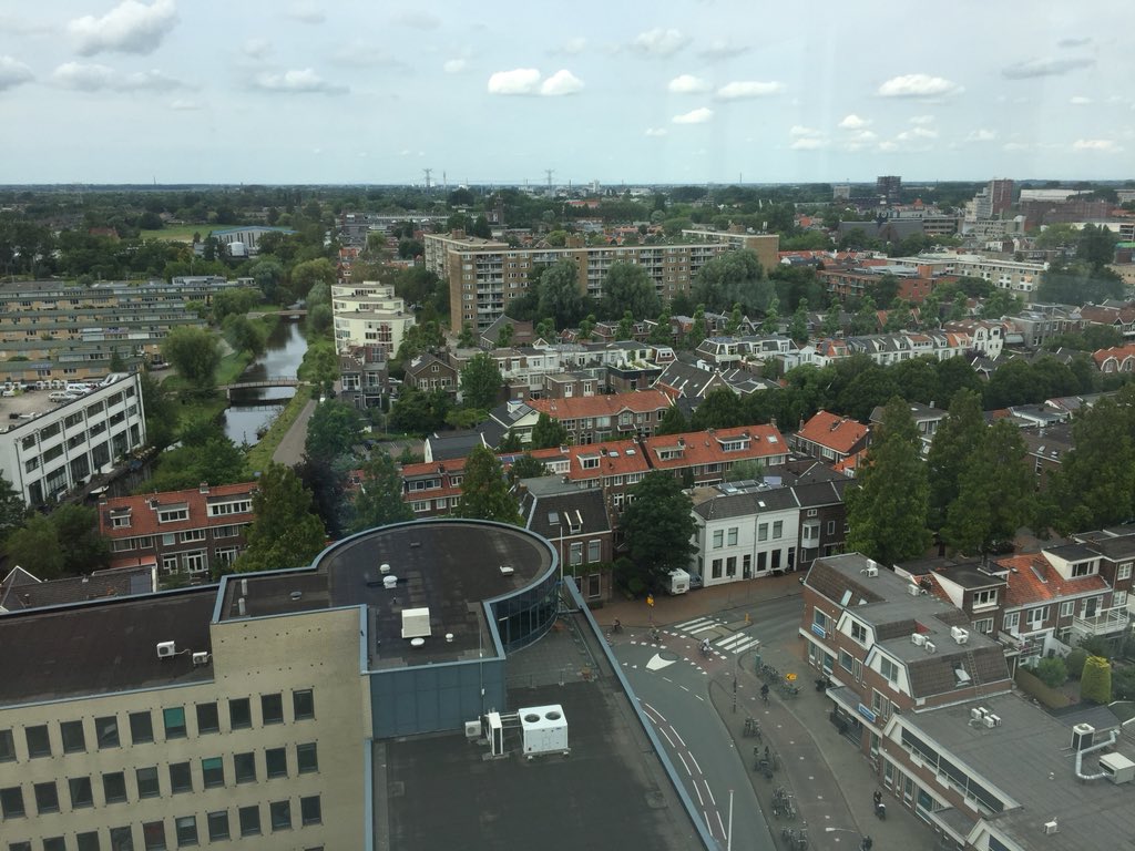 WM_DavidKooi's tweet photo. Wordt jij de verbinder tussen wijk en gemeentelijke organisatie @GemZaanstad ? Check dan onderstaande vacature voor wijkmanager. Een leuke, intensieve baan met veelzijdige uitdagingen. Er is ruimte voor 2 fte, reageer snel! https://t.co/lsn39vtI0I #spininweb #ogenenoren https://t.co/GSkN4uOXj8