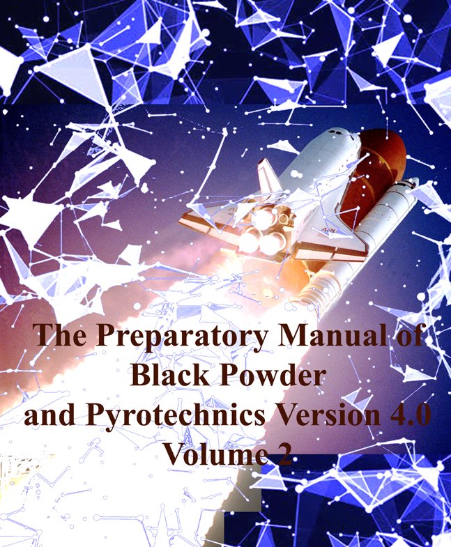 JaredLedgard's tweet photo. New books available:
Volume 1: https://t.co/4hFR7BZsIQ
Volume 2: https://t.co/KwXyR0ZaDi https://t.co/VYlMLtCe97