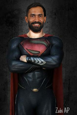 apsubair's tweet photo. Superb knock from @DineshKarthik .. His 29 runs came  from just 8 balls .. Congrats #teamIndia.. #DineshKarthik #DK https://t.co/DHzoyClzwm