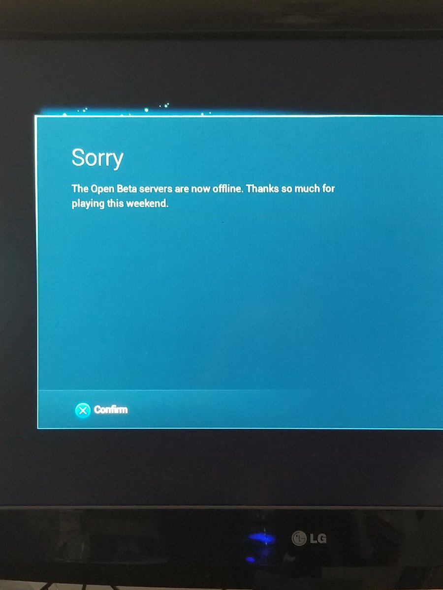 currentlyzero's tweet image. No, I Refuse! @TERAonline