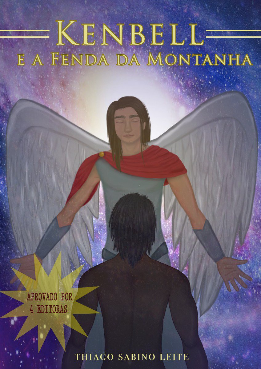 HandbookEditora's tweet image. My new book ❤