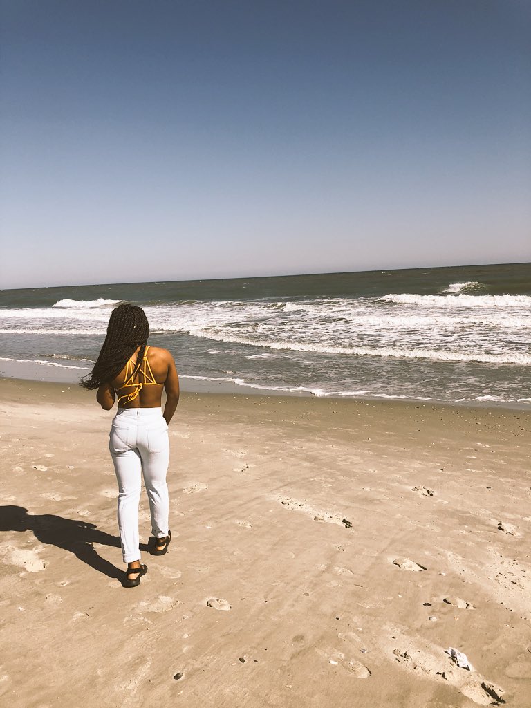 tinylelee's tweet image. #springbreakvibes 🌞
