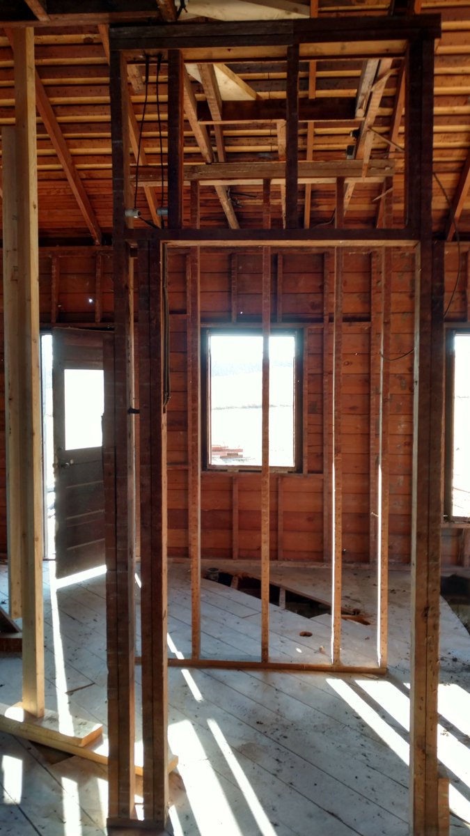 KSU Design+Make tweet media