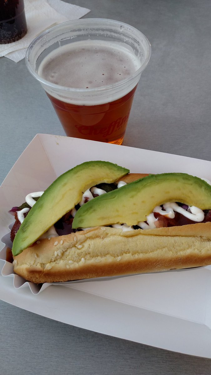 missy mckay tweet media