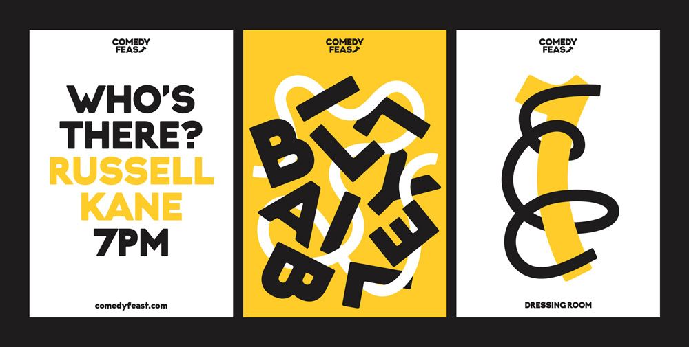 Gràffica tweet media