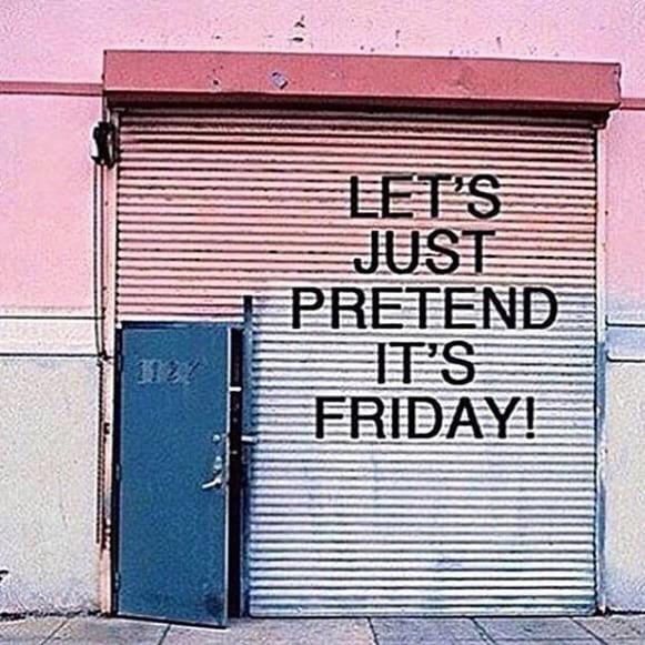 Missguided's tweet photo. All day, every day ✌️ https://t.co/izi3bSFfu9