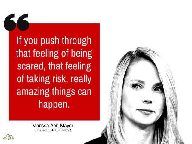 DynamicWomen_BC's tweet photo. https://t.co/1oOpEf0c4g