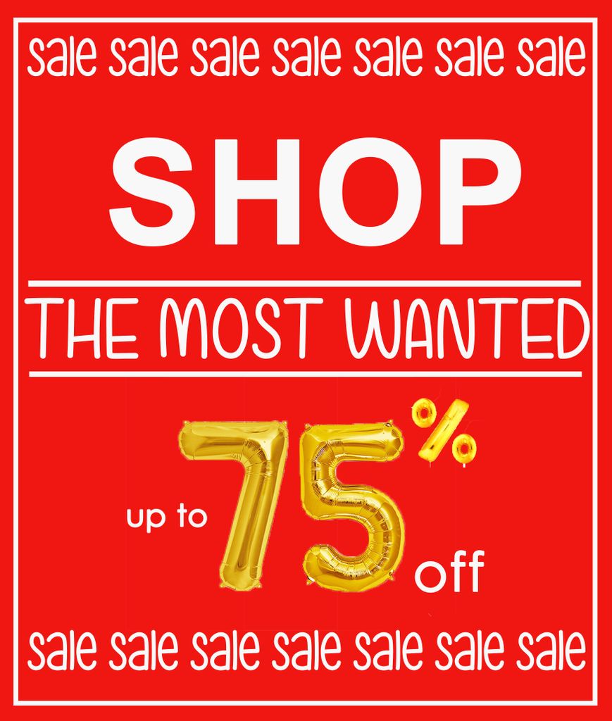 Firefly_au's tweet photo. Click the link in our bio, and continue to shop our Ultimate Sale!  Be quick, we are selling out fast.  These prices are too good to miss. https://t.co/WS7NeEDrC4