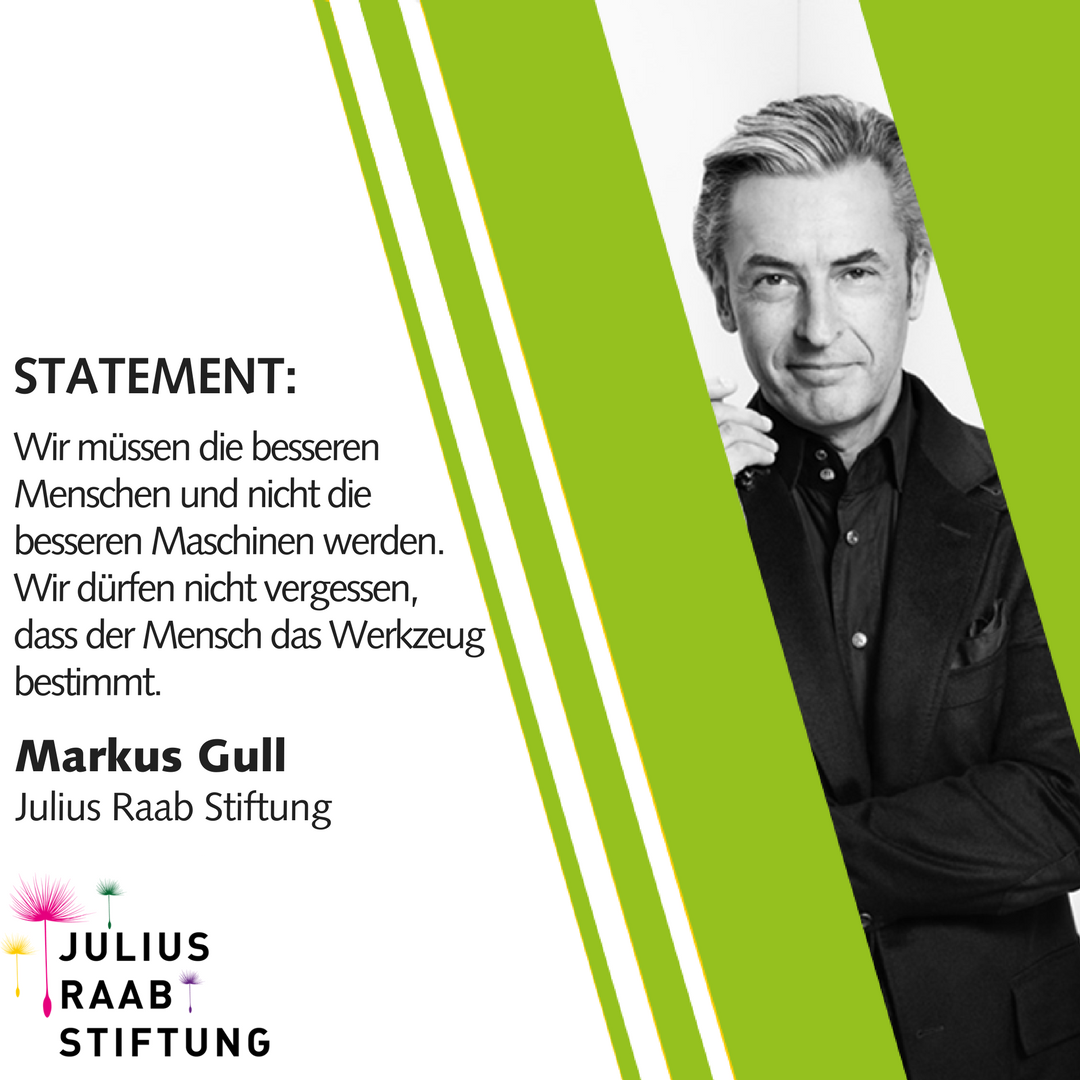 raabstiftung's tweet photo. Der Präsident der Julius Raab Stiftung, @MarkusGullJRS , wird am 21. März bei 21st Century Skills - Welche Bildung braucht die Zukunft? einen Input Pitch geben.
Anmeldungen unter: https://t.co/HiZK2ZVmOO
#DigiPlayDays https://t.co/p4V4nB859Y
