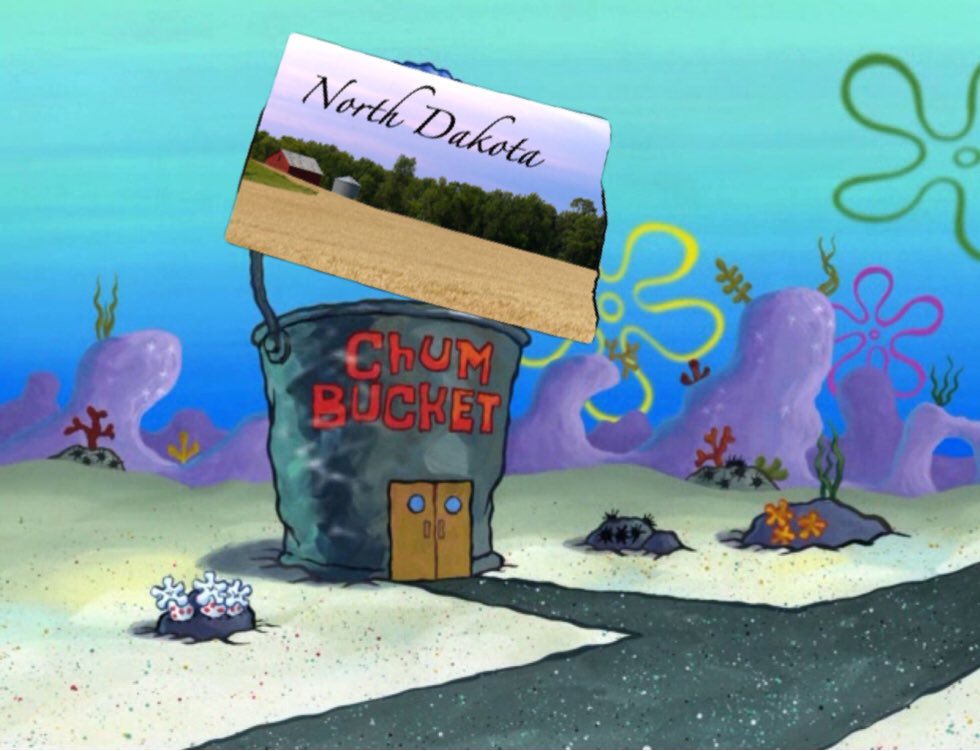 A tweet we all can agree on