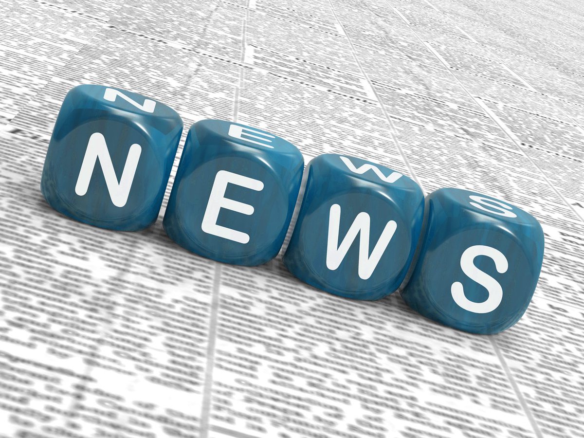 liteform's tweet image. Read up on the latest News and Events from #LiteForm. » bit.ly/2qB7YX4