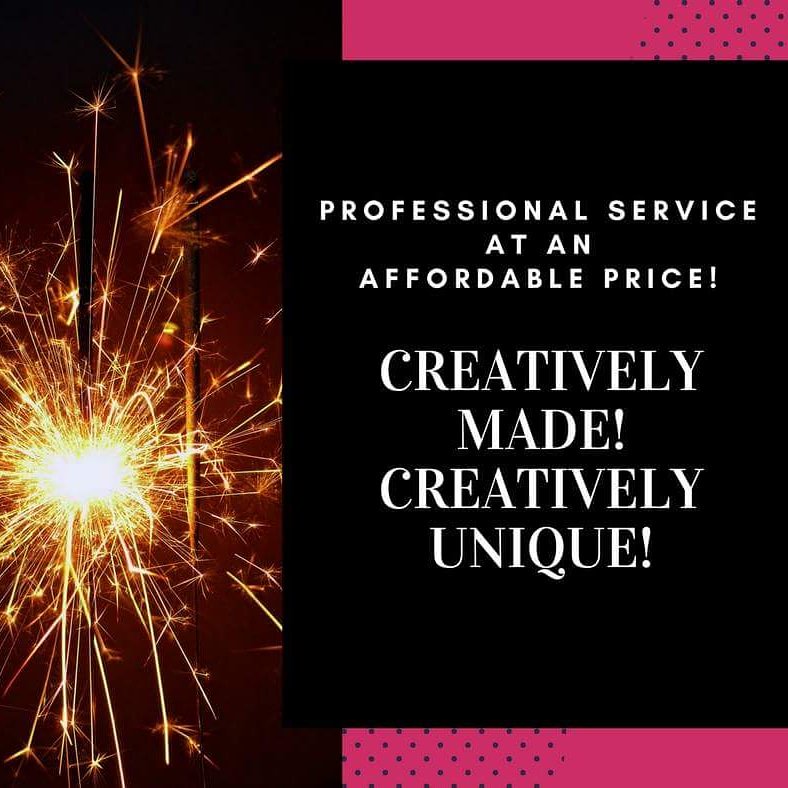 CFEvent_M's tweet image. 