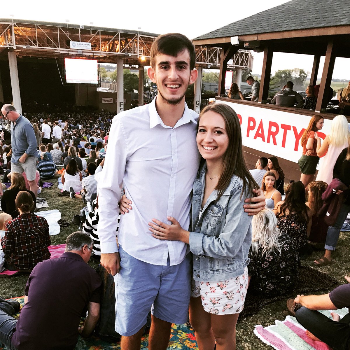 Miami_Beta's tweet photo. Happy birthday Nolan Lissman. And congrats on being the first Brother Highlight. See the full post here: https://t.co/a0VMLC26c5 https://t.co/ybUXtG3HgR