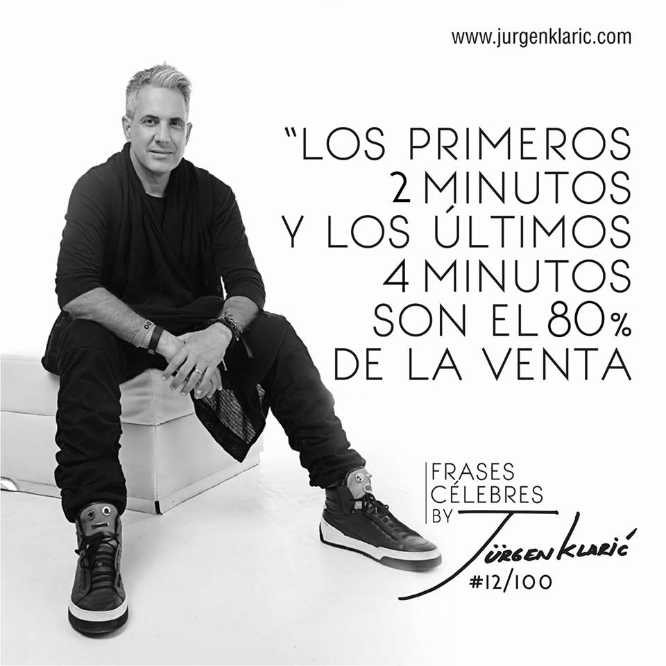 JurgenKlaric's tweet photo. Tu discurso de ventas debe ser claro. #Neuroventas #VéndelealaMente https://t.co/Kgq9qONjuQ