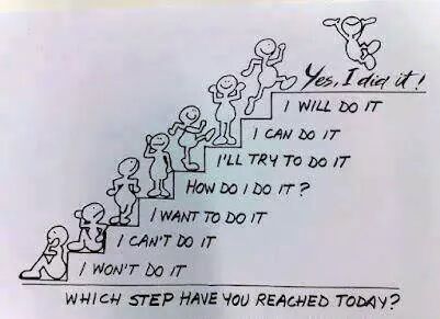 ActiveEdEvents's tweet image. 