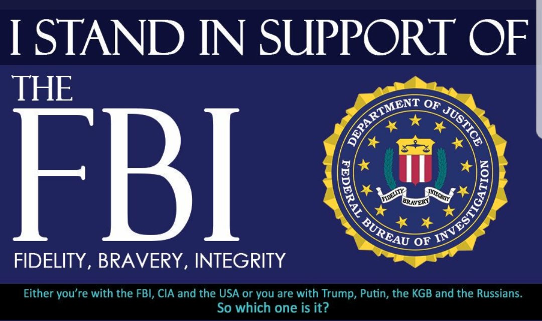 VThePR's tweet image. 