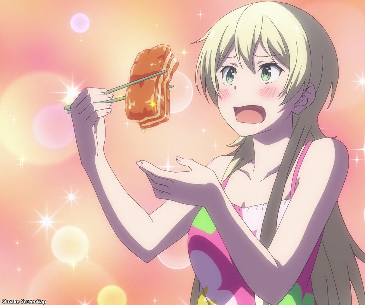 Download Joe Morris On Twitter Omake Gif Anime Takunomi Episode 10 For Android Get Wallpaper Joe Morris On Twitter Omake Gif Anime Takunomi Episode 10 Free HD