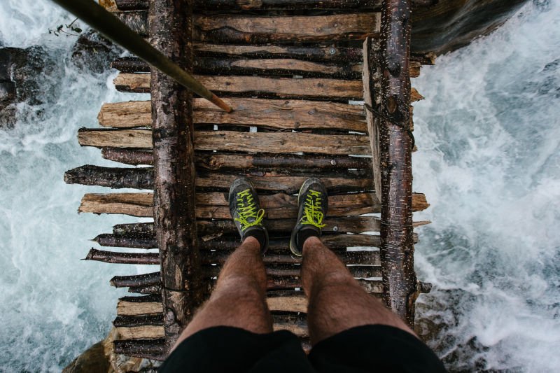 visitnepal2011's tweet photo. Anyone Can Do This 8-Day #Trek Through #Nepal https://t.co/xnuvNTja1b #holiday #adventure #wanderlust #Annapurna #Travel2018 via @Gizmodo https://t.co/Umu2RQMZNl