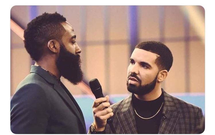 JossyOku's tweet photo. Who would you like to see go back to the #BBNaija house
Me: Bitto
#bringbackbitto #bringbackourdramaking #bringbackourhypeman https://t.co/XVeAxV13mg