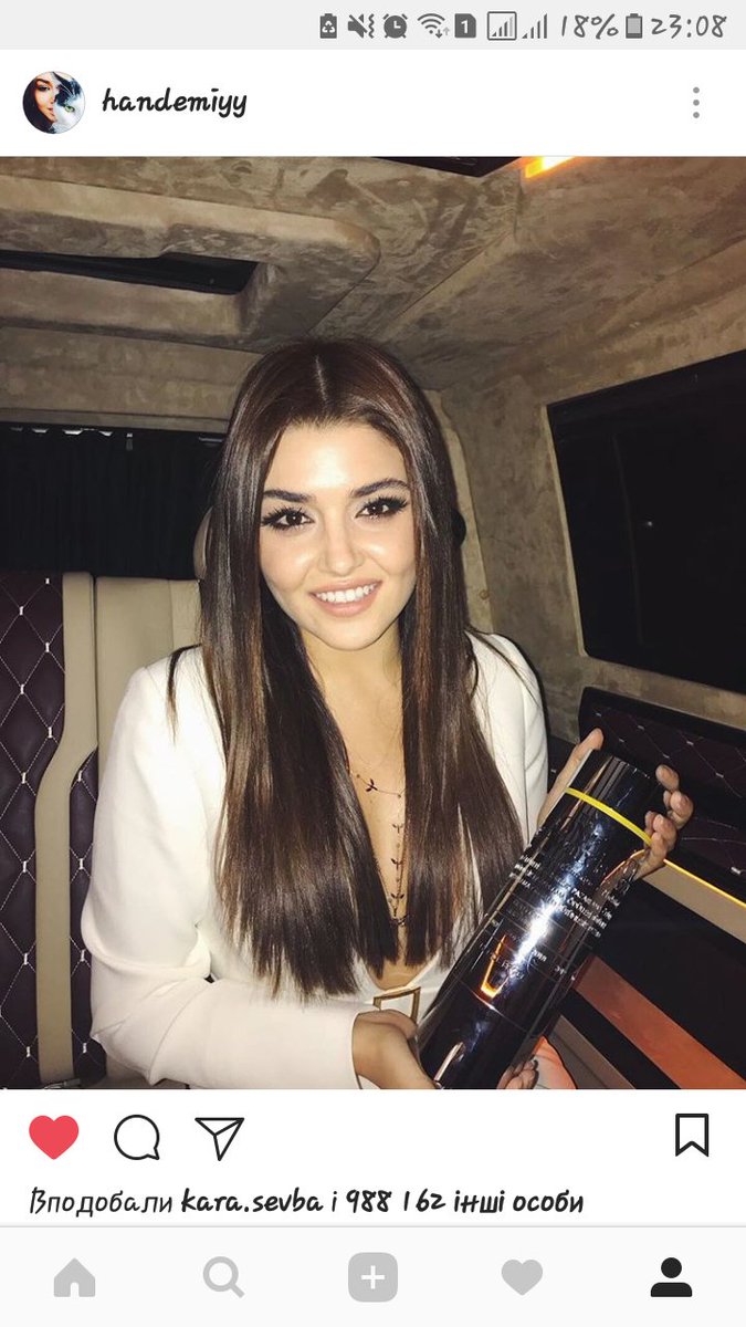 988 163 отметки из 7,5млн??? #handeercel