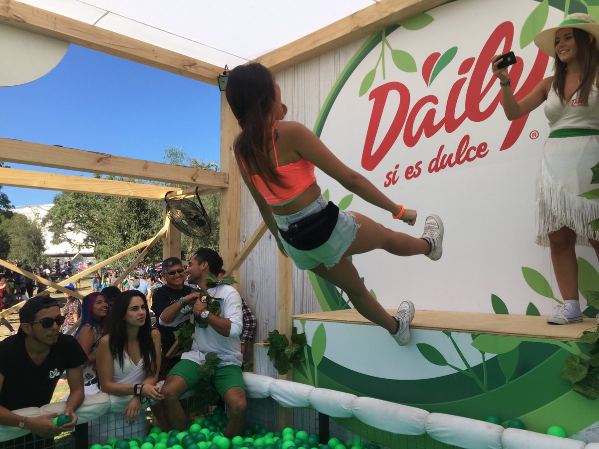 Dailyfoods tweet media
