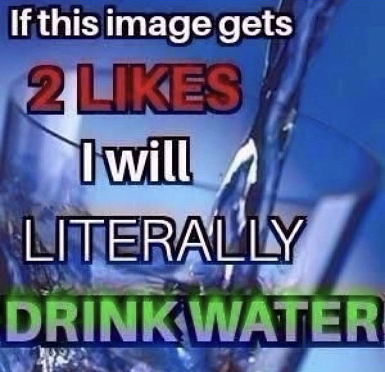 _Lil_Milf's tweet photo. Do your thing twitter... https://t.co/FQfZDfC78E
